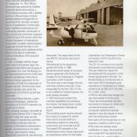 Profilo aziendale 2002 - p.16