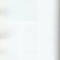 Profilo aziendale 2002 - p.17