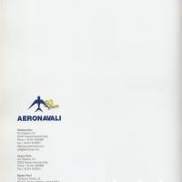 Profilo aziendale 2002 - p.18