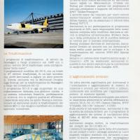 Flayer profilo aziendale 2002 - p.3