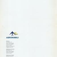 Flayer profilo aziendale 2002 - p.4