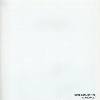 Relazione bilancio esercizio 1986 - p.17