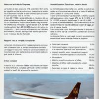 Relazione bilancio esercizio 1986 - p.18