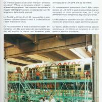 Relazione bilancio esercizio 1986 - p.25