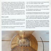 Relazione bilancio esercizio 1986 - p.26