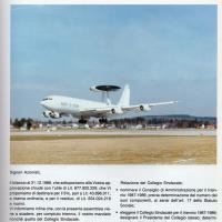 Relazione bilancio esercizio 1986 - p.27