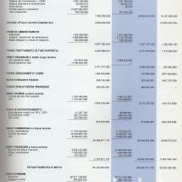 Relazione bilancio esercizio 1986 - p.31