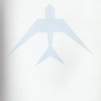 Relazione bilancio esercizio 1986 - p.39