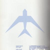 Relazione bilancio esercizio 1987 - p.2