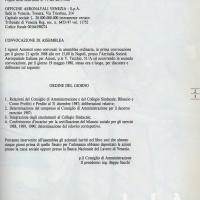 Relazione bilancio esercizio 1987 - p.5