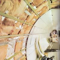 Relazione bilancio esercizio 1987 - p.6