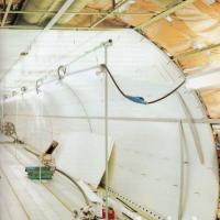 Relazione bilancio esercizio 1987 - p.7