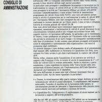 Relazione bilancio esercizio 1987 - p.8