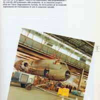 Relazione bilancio esercizio 1987 - p.9