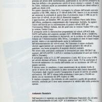 Relazione bilancio esercizio 1987 - p.10