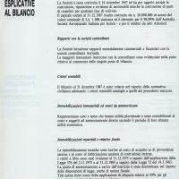 Relazione bilancio esercizio 1987 - p.16