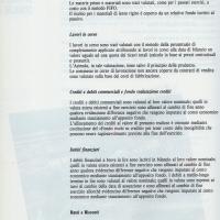Relazione bilancio esercizio 1987 - p.18