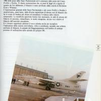 Relazione bilancio esercizio 1987 - p.19