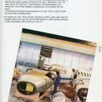 Relazione bilancio esercizio 1987 - p.23