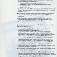 Relazione bilancio esercizio 1987 - p.24