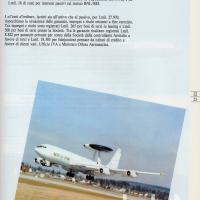 Relazione bilancio esercizio 1987 - p.25