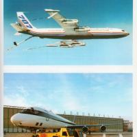 Relazione bilancio esercizio 1987 - p.27