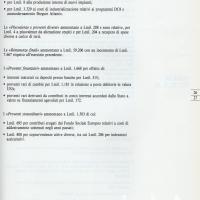 Relazione bilancio esercizio 1987 - p.29