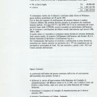 Relazione bilancio esercizio 1987 - p.30