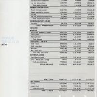 Relazione bilancio esercizio 1987 - p.32