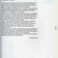 Relazione bilancio esercizio 1987 - p.37