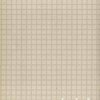 Relazione bilancio esercizio 1987 - p.40