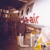 CDSVE.FT.A80N248.158