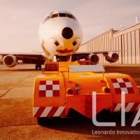 CDSVE.FT.A85N626.160