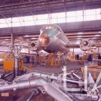 CDSVE.FT.A82N171.157