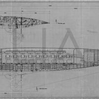 G212_sezioni longitudinali