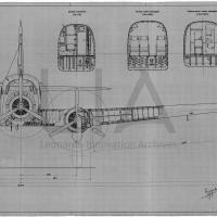G212_sezioni trasversali