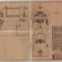 G46_strumentazione cabine