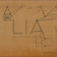 Nieuport Macchi - Idro M.9 - galleggianti