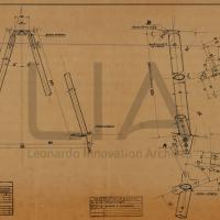 Nieuport Macchi - Idro M.9 - galleggianti