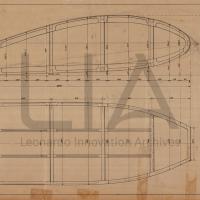 Nieuport Macchi - Idro M.12 - galleggianti