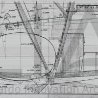 Nieuport Macchi - Ricognitore terrestre  veloce M.15 - vista laterale (copia)