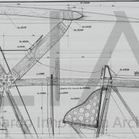 Nieuport Macchi - Ricognitore terrestre  veloce M.15 - vista laterale (copia)