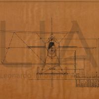 Nieuport Macchi - Nieuport Macchi - Ricognitore terrestre  veloce M.15 - calcoli sulle resistenze passive