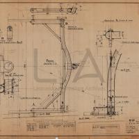 Nieuport Macchi - Nieuport Macchi - Ricognitore terrestre  veloce M.15 - Gruppo armamento