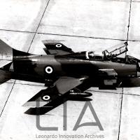 G91T_con portelli aperti