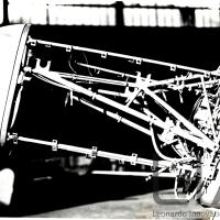 G46_ castello motore