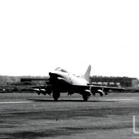 G91R3_decollo con missili AS20