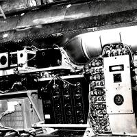 G91_strumentazione di prova di un prototipo