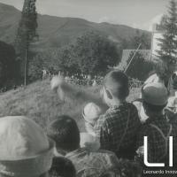 Saluti ai visitatori