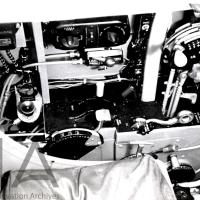 G49_abitacolo anteriroe fiancata sinistra posteriore